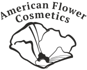 AFC-logo-174x140