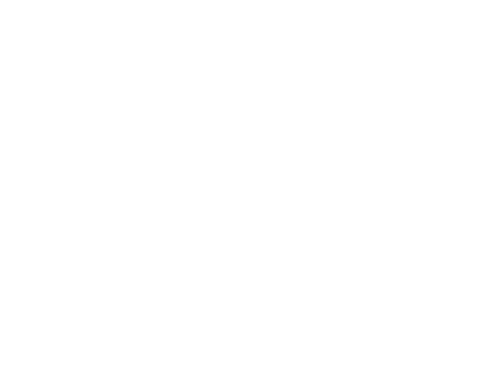 AFC-white