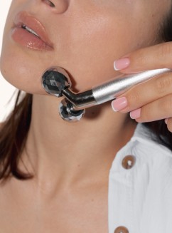 For Massage Therapists