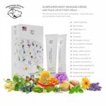 bodycare_51