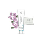 1280_1280_website_AFC_21