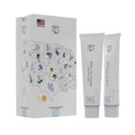 31 ANTI-AGE Firming Eye cream with Lupin extract