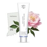 34 ANTI-AGING FACE MASK with Peony extract