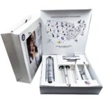 Gift Set