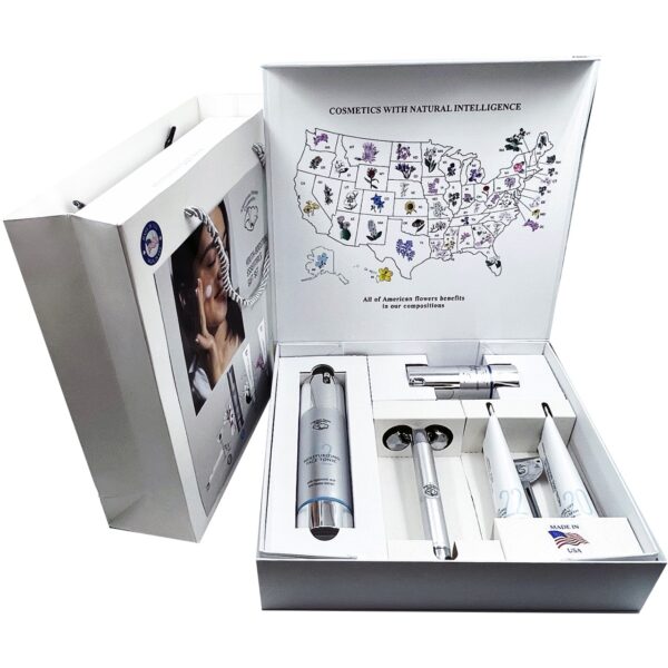 Gift Set