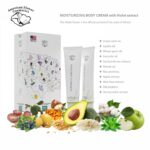 bodycare_44