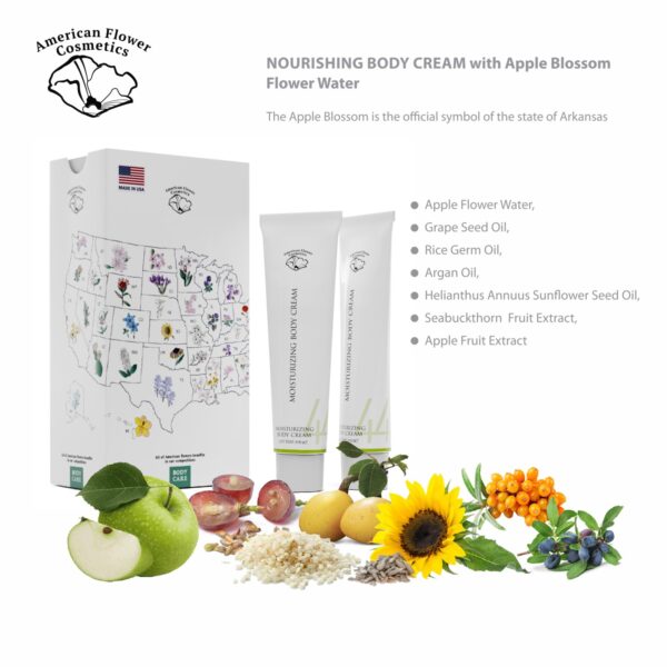 bodycare_45