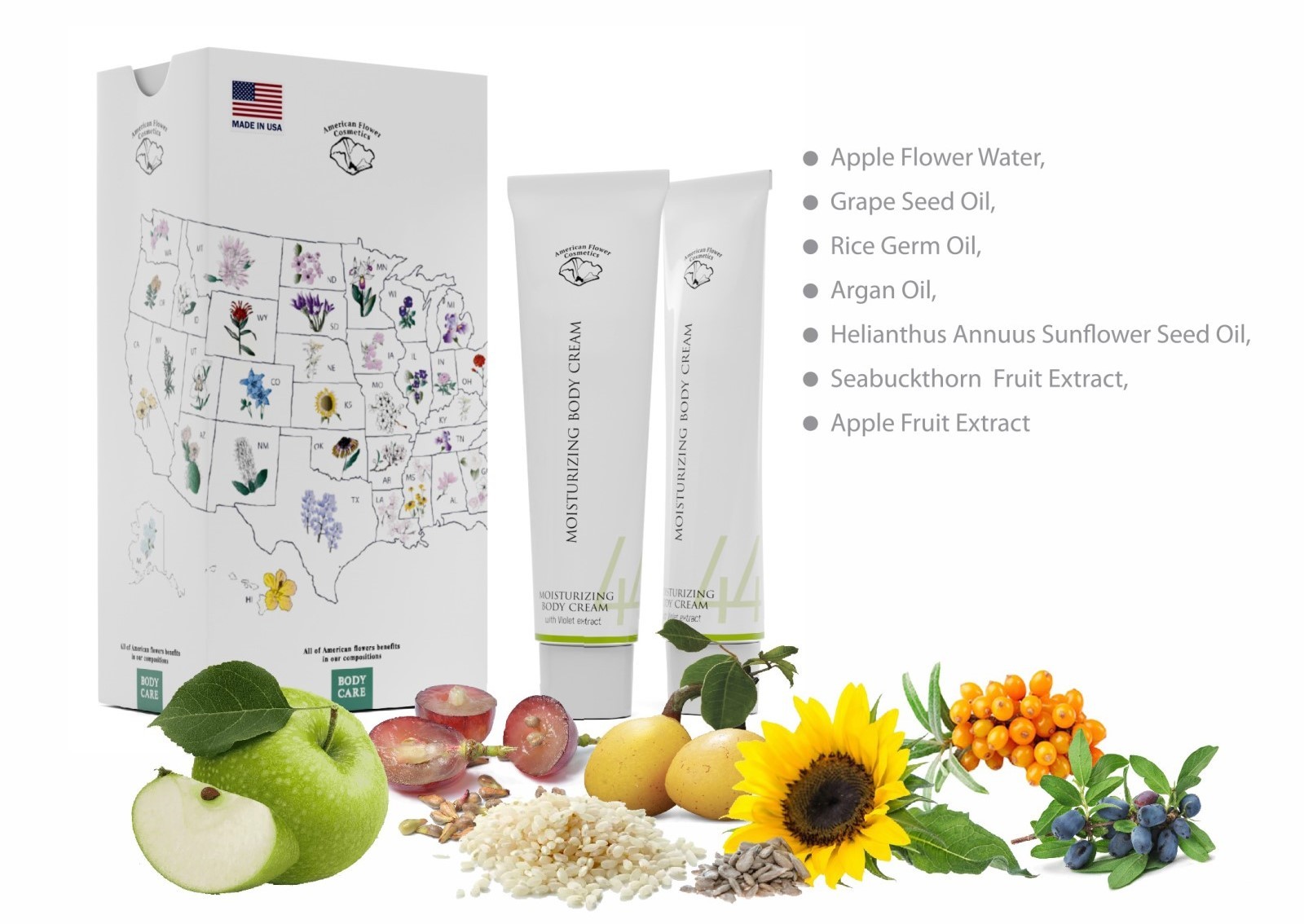 bodycare_45-Ingredients