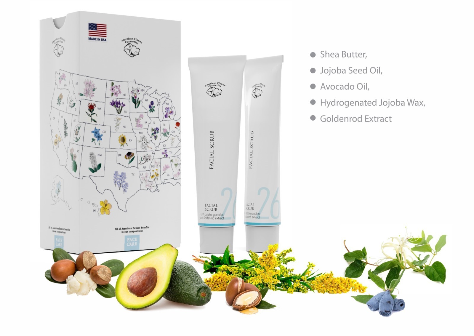 facecare_26-Ingredients