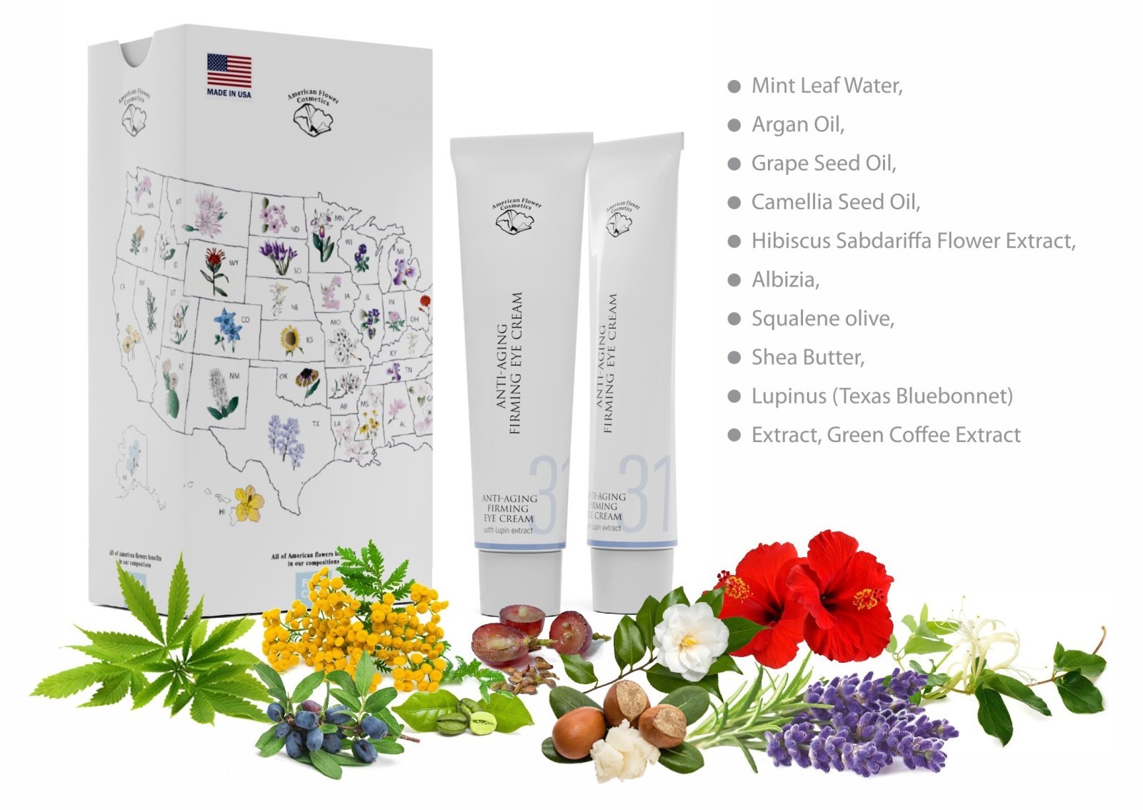 facecare_31-Ingredients