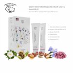 handcare_63