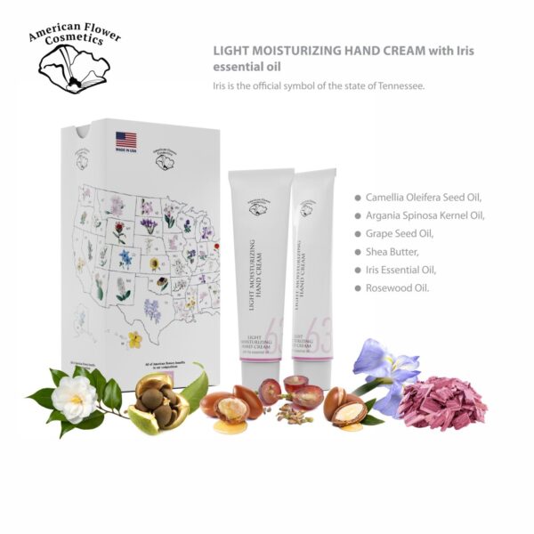 handcare_63