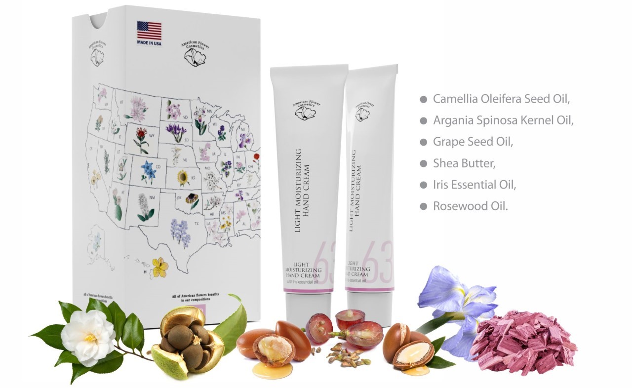 handcare_63_ing
