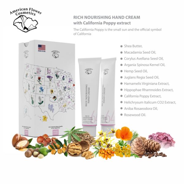 handcare_64