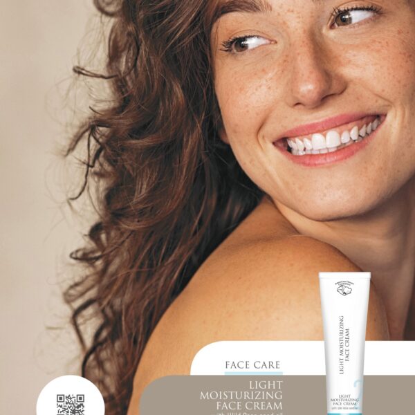 poster face care 1 1280x1680
