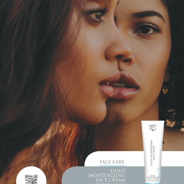 poster face care 2 1280x1680