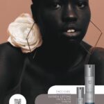 poster face care 3 1280x1680