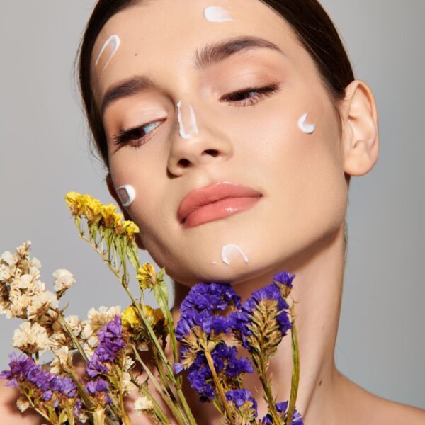 poster-face-care-3-1280x1680-2025-11