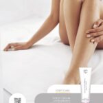 poster foot care 1280x1680