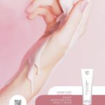 poster hand care 1280x1680