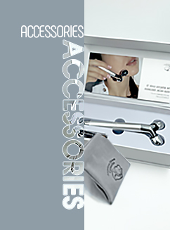 Accessories_0-2