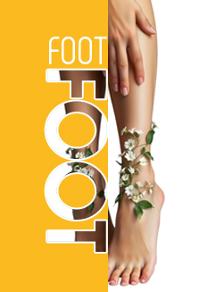 FOOT_0