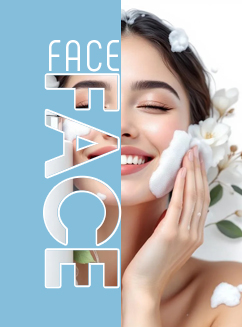 Face_0-3