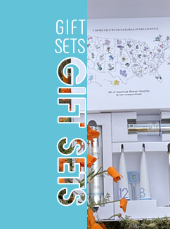 GIFT SETS_0