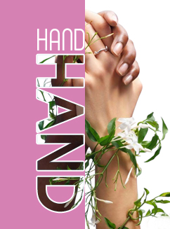 HAND_0