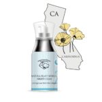 27 Natural Plant Retinol Night Cream with Hyaluronic Acid & Plant Collagen