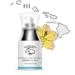 28 Natural Plant Retinol Serum for Face – Moisturizing & Firming with Hibiscus Extract