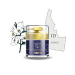 36 AFC_флакон_пептид_36-02