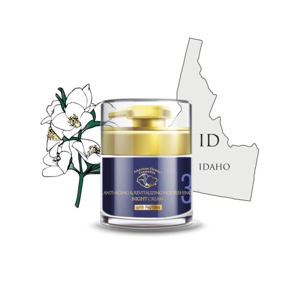 36 AFC_флакон_пептид_36-02