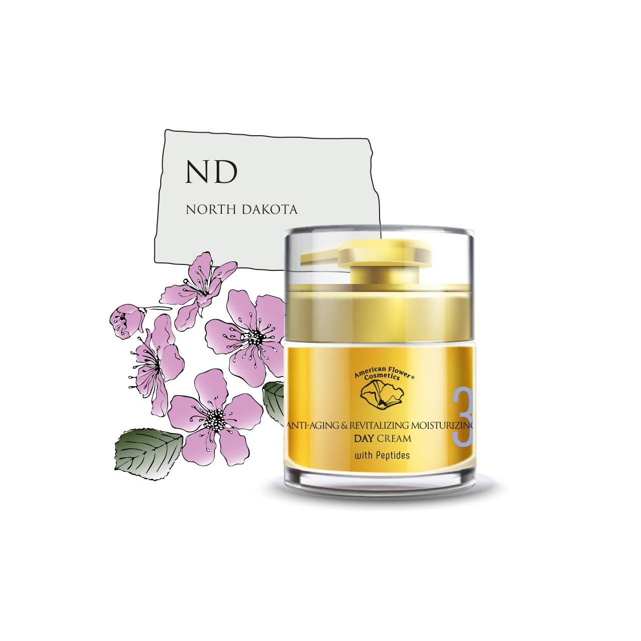 37 AFC_флакон_пептид_37-02 37 AFC_флакон_пептид_37-02