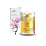 38-AFC_flakon_peptid_38-02