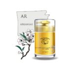 39 AFC_флакон_пептид_39-02