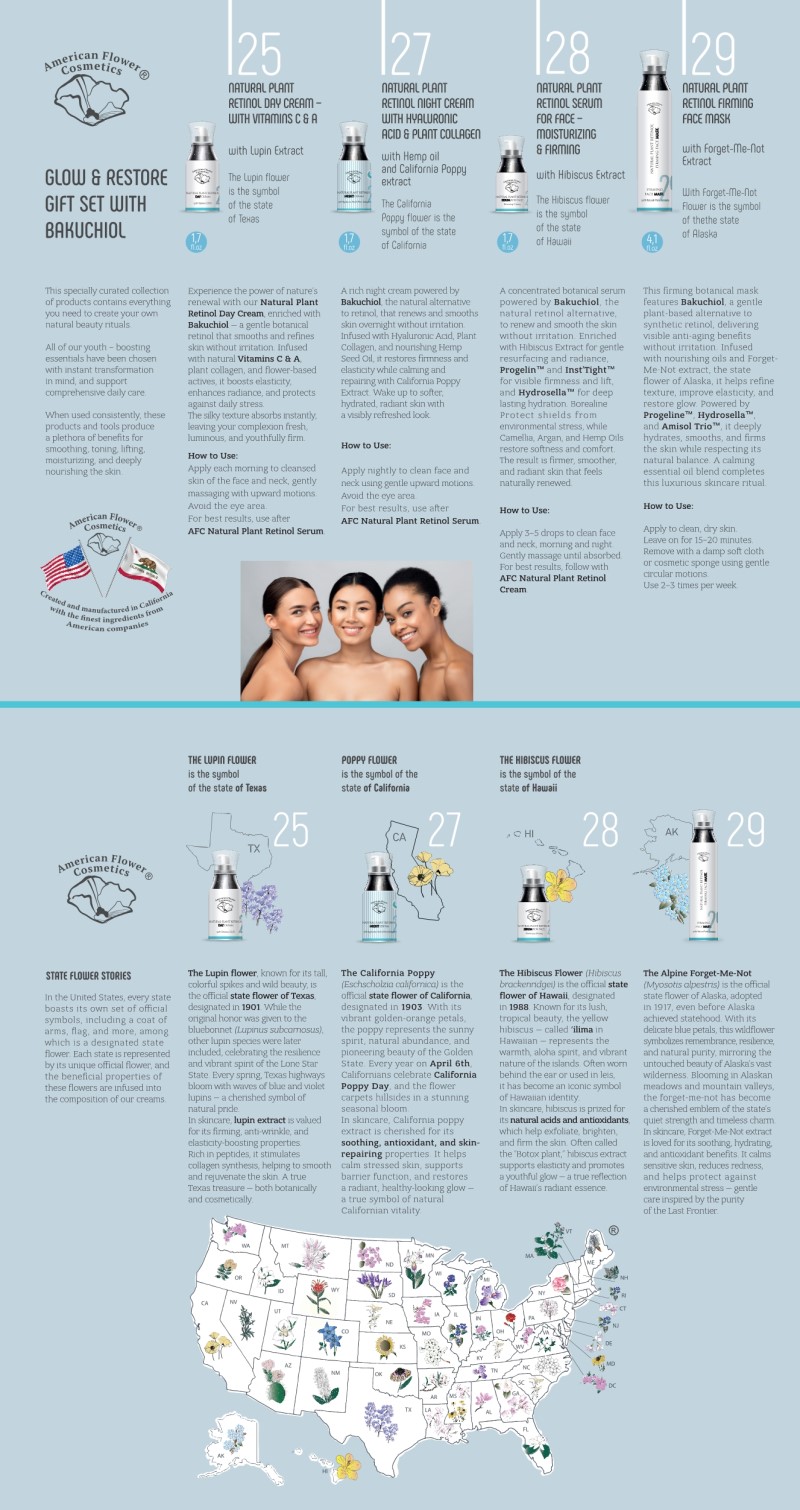 AFC_Booklet_BAKUCHIOL_800x1510