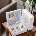 Photoroom_20260113_221838