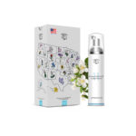 11_1280_1280_website_AFC_52_03