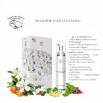 11_Foam for Face Cleansing_2