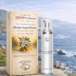 11_Foam for Face Cleansing_6