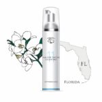 11_Foam for Face Cleansing_the labels