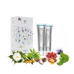 1280_1280_website_AFC_22_02