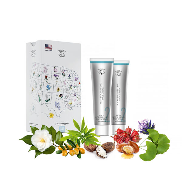 1280_1280_website_AFC_22_02