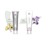 1280_1280_website_AFC_63+64