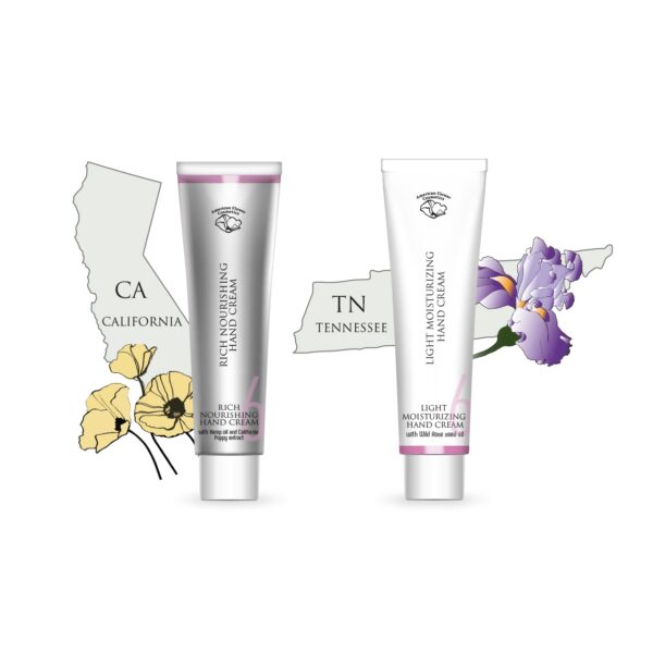 1280_1280_website_AFC_63+64